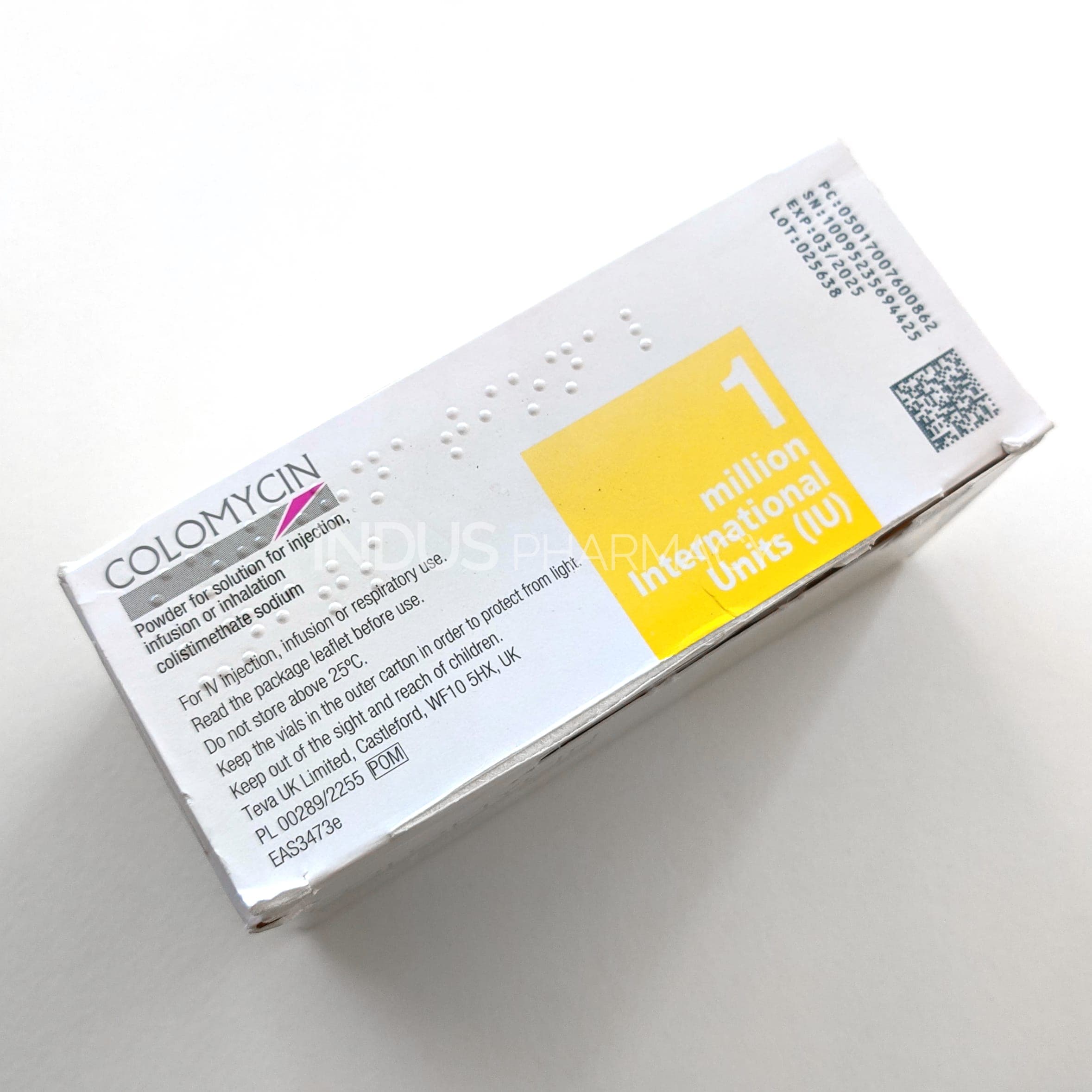Colomycin 1 million IU - p2.jpg