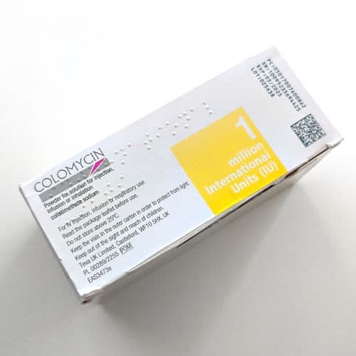 Colomycin 1 million IU - p2.jpg