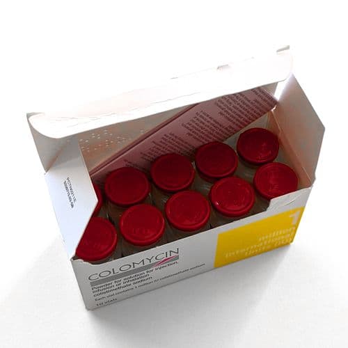 Colomycin 1 million IU - p4.jpg