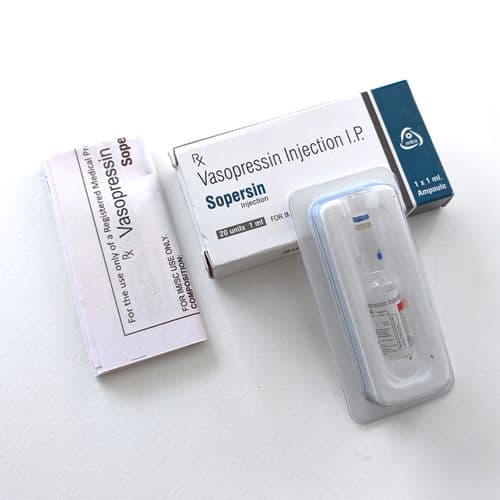 Sopersin 20units/ml - p2.jpg