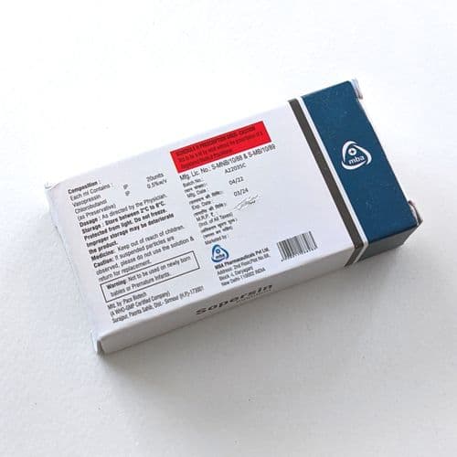 Sopersin 20units/ml - p3.jpg