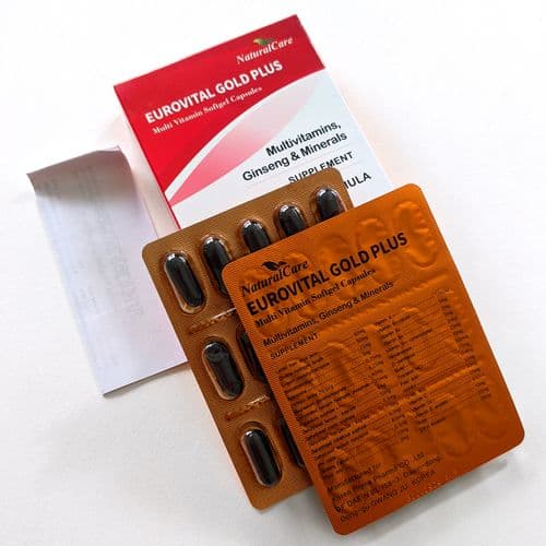 NaturalCare Eurovital Gold Plus - p2.jpg