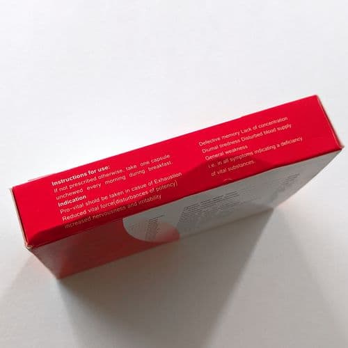 NaturalCare Eurovital Gold Plus - p3.jpg