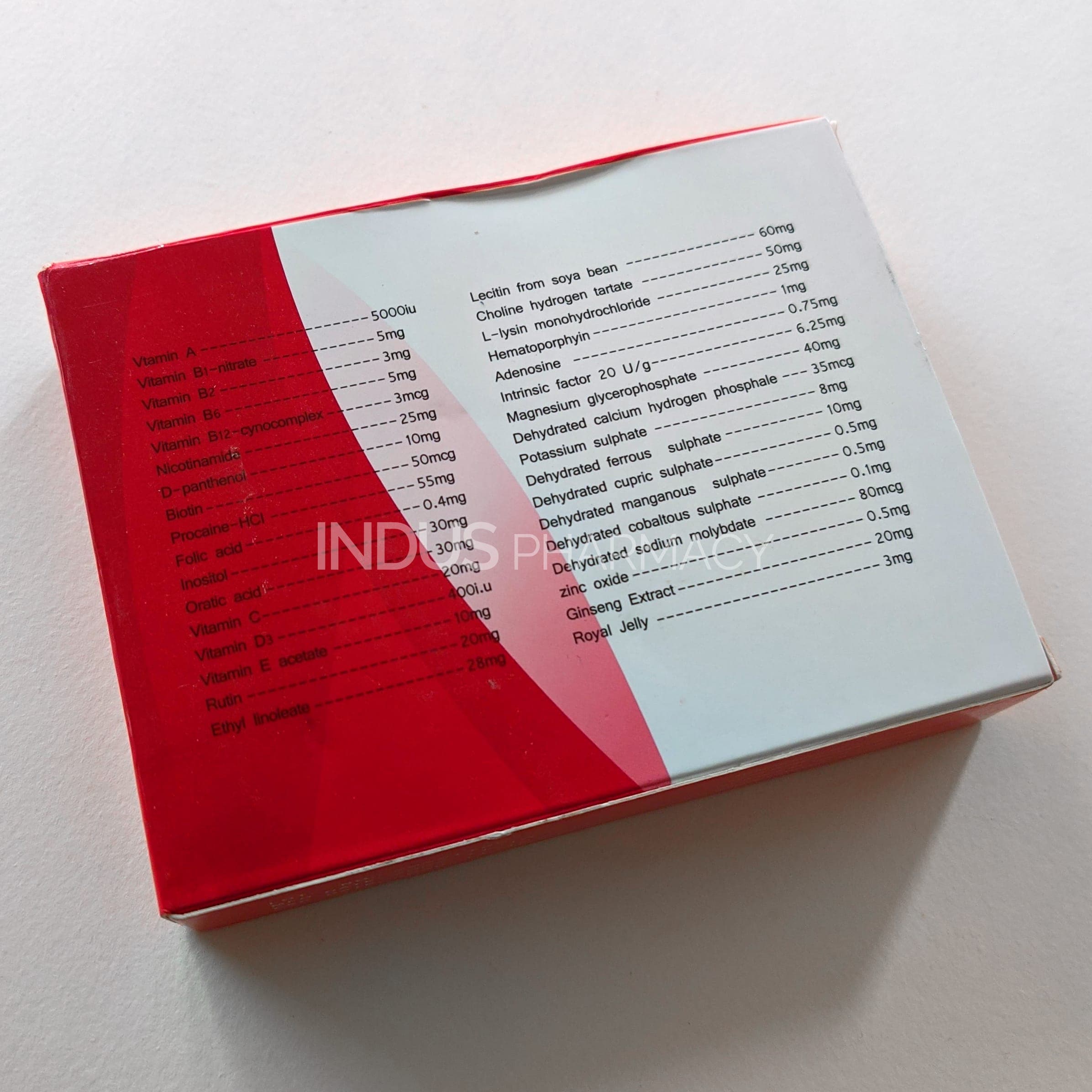 NaturalCare Eurovital Gold Plus - p4.jpg