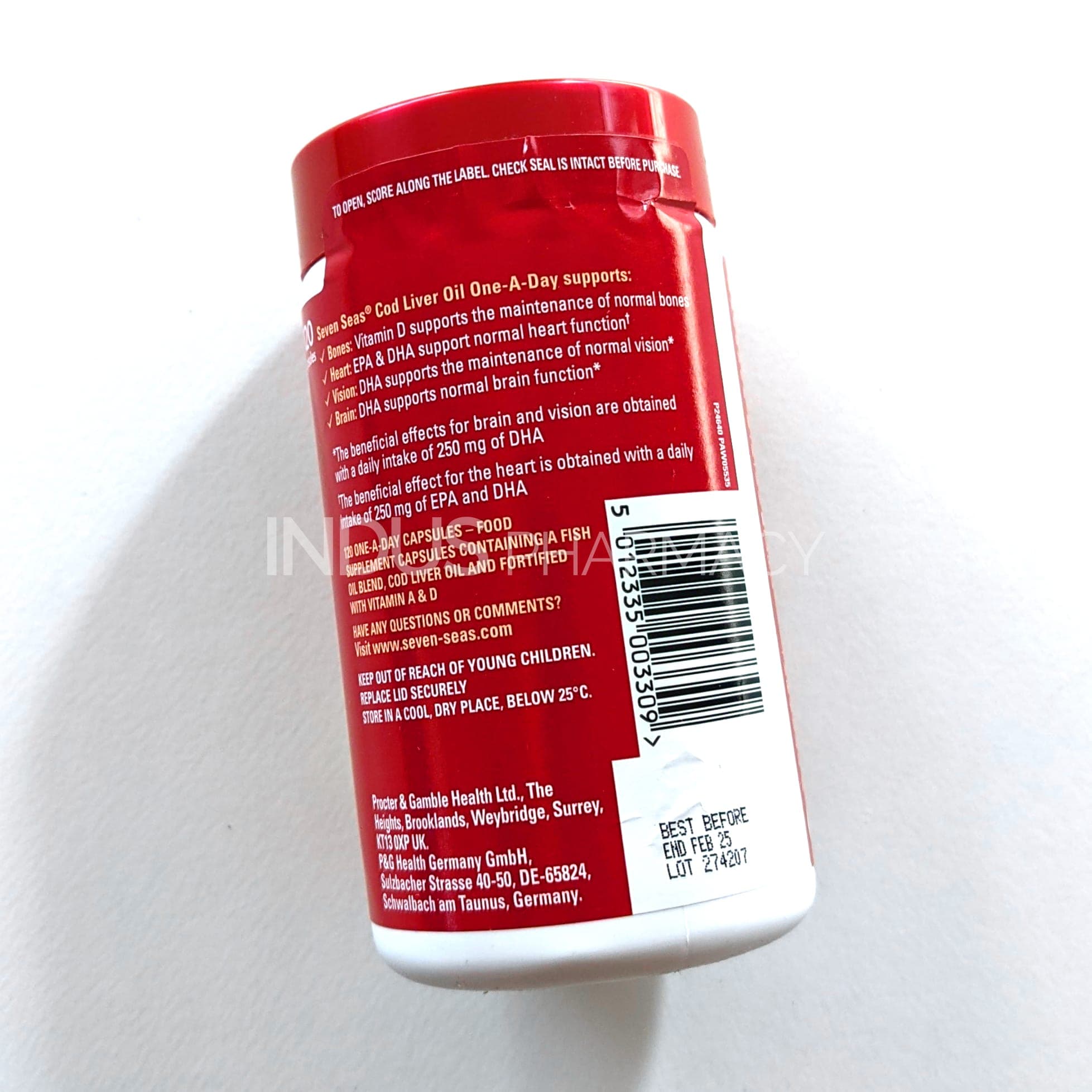 Seven Seas Omega-3 Fish Oil Plus Cod Liver Oil - p2.jpg