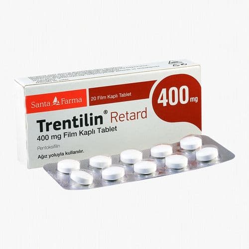 Whatsapp image 2026 03 02 at 1.29.58 pm