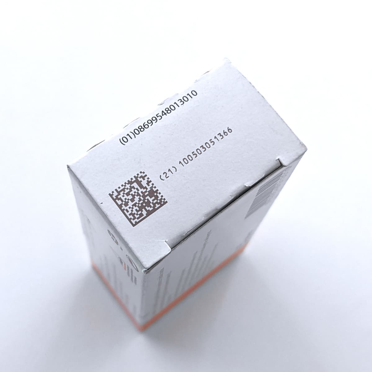 Darob 80mg product picture 6