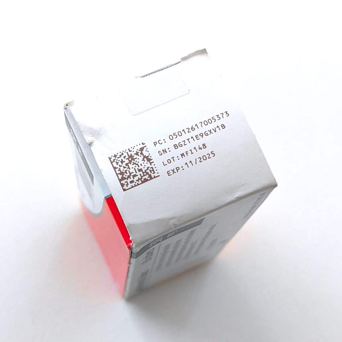 Flecainide Acetate 50mg product picture 4