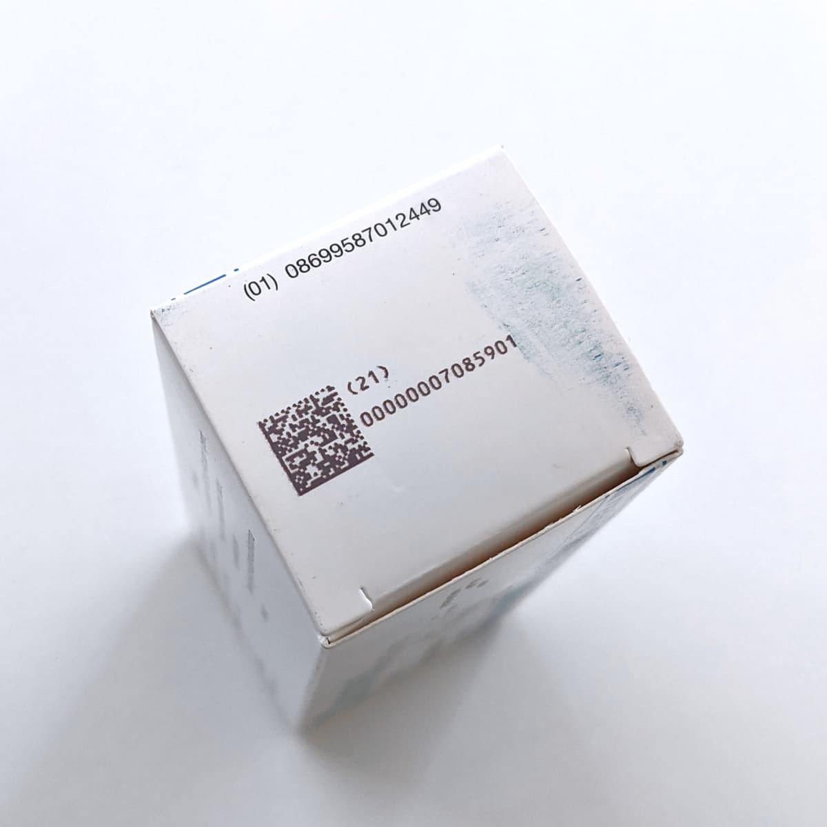 Clonex 100mg product picture 6