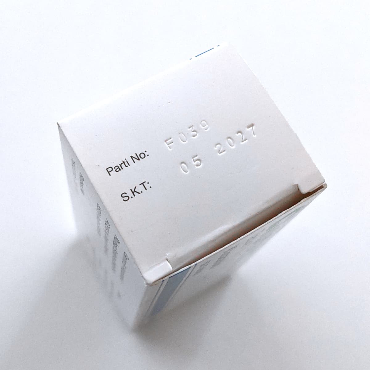 Clonex 100mg product picture 7