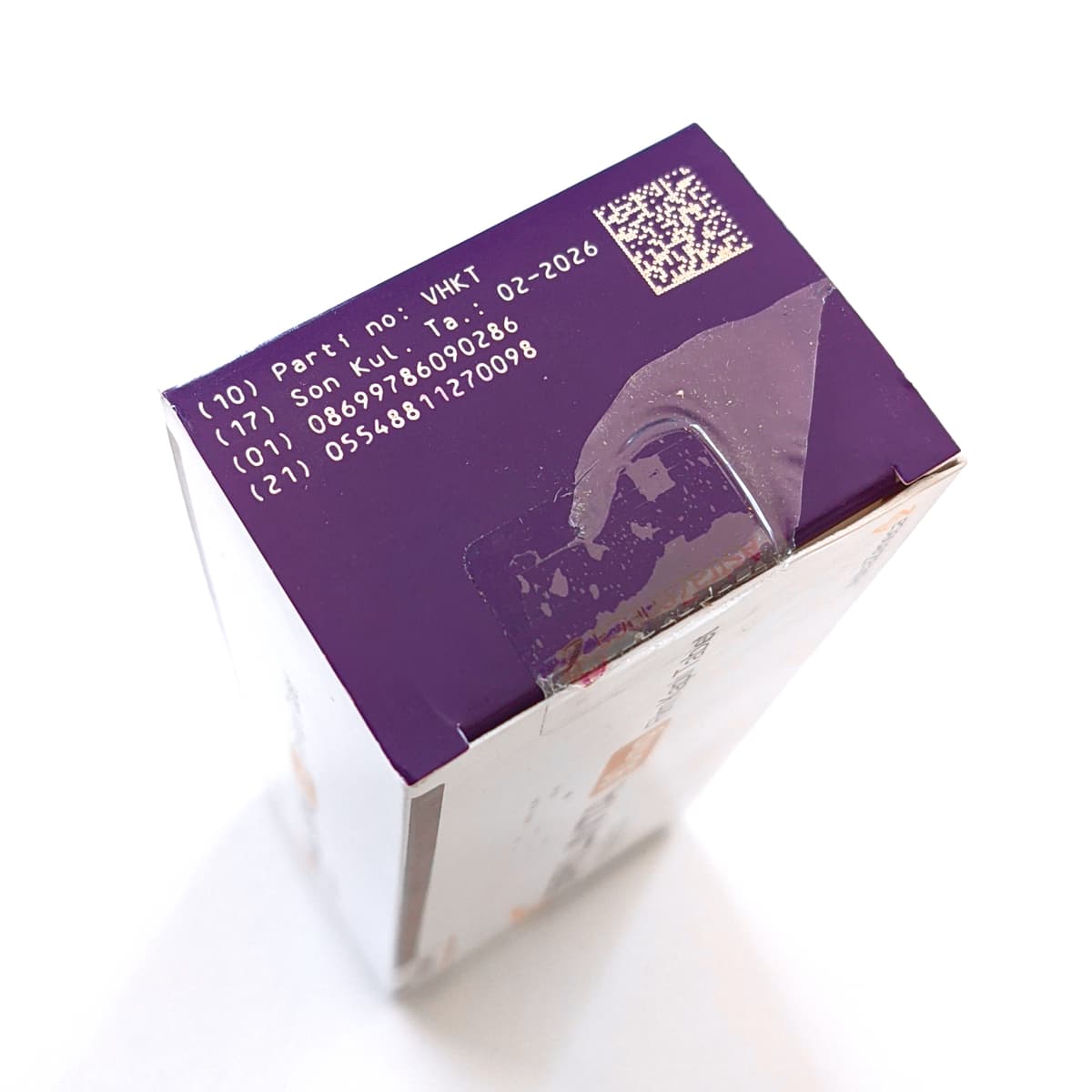 Brilinta 90mg product picture 4