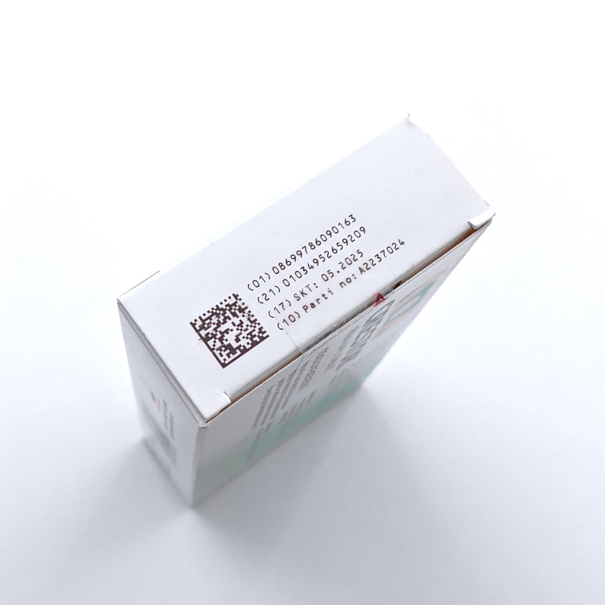 Crestor 20mg product picture 4