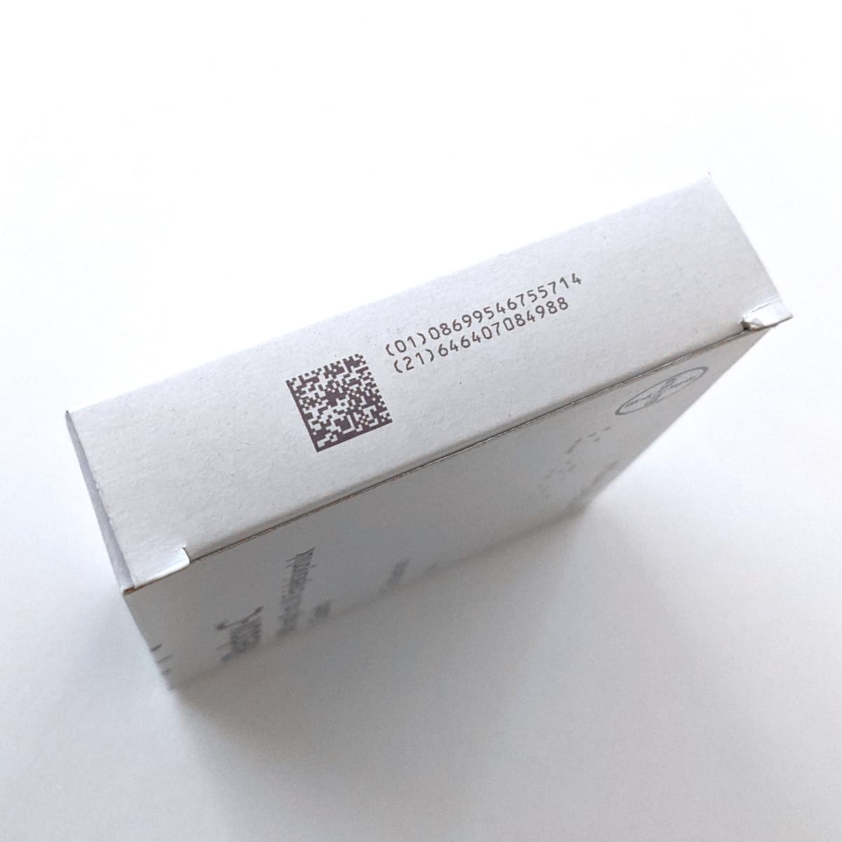Redox-C 500mg/5ml IV product picture 6