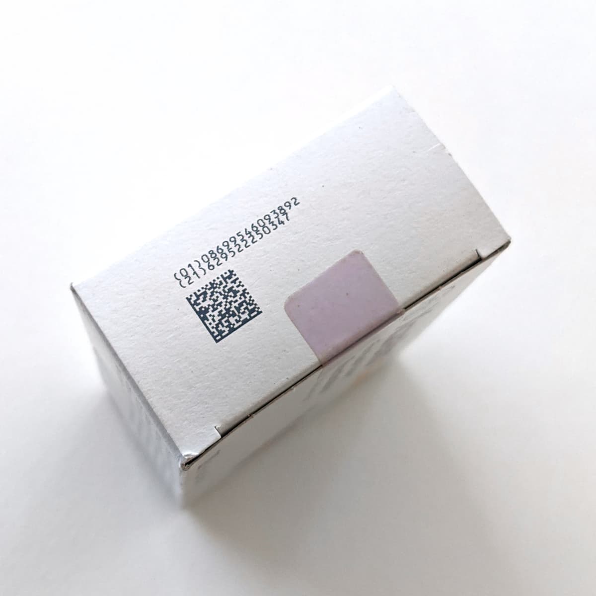 Xarelto 15mg product picture 6