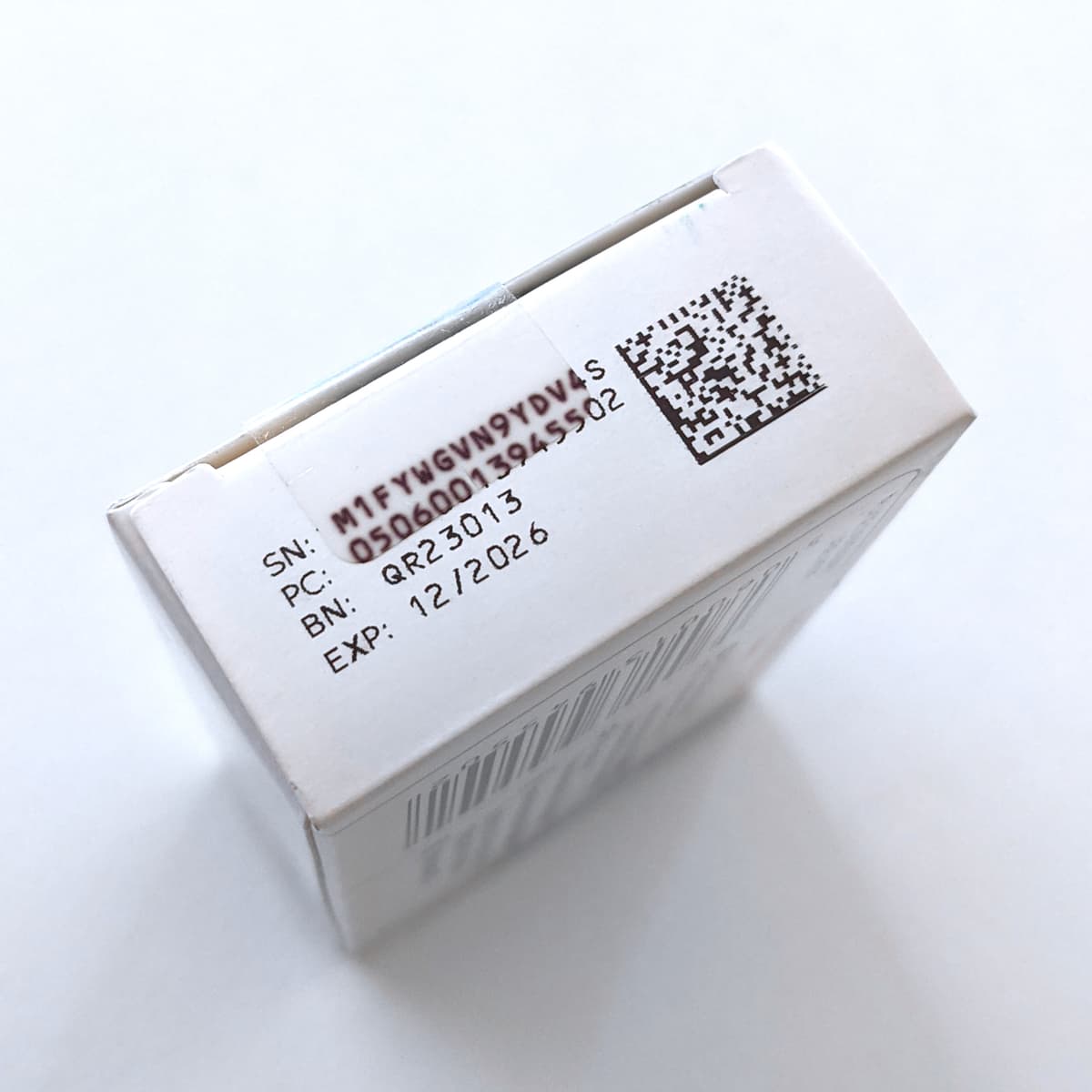 Hydrocortisone 10mg product picture 5