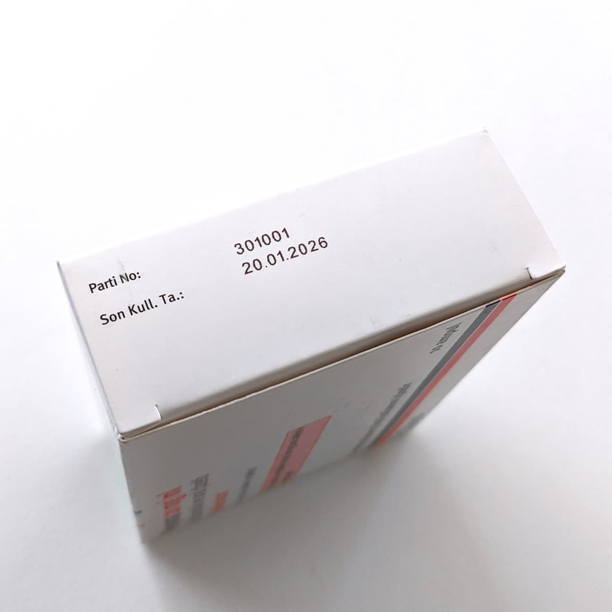 Peyona 20mg/ml product picture 5