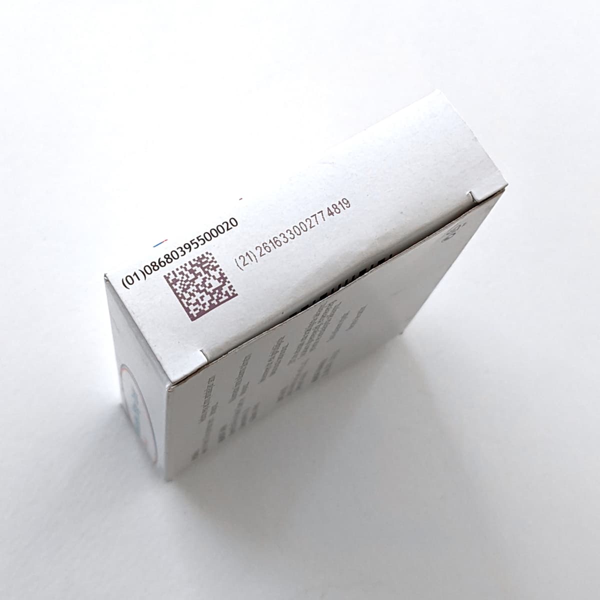 Mysoline 250mg product picture 4