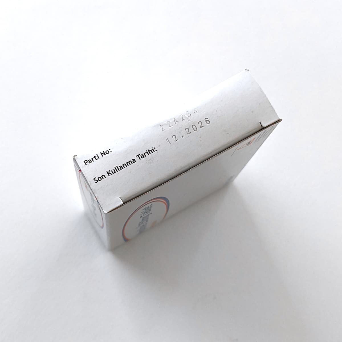 Mysoline 250mg product picture 5