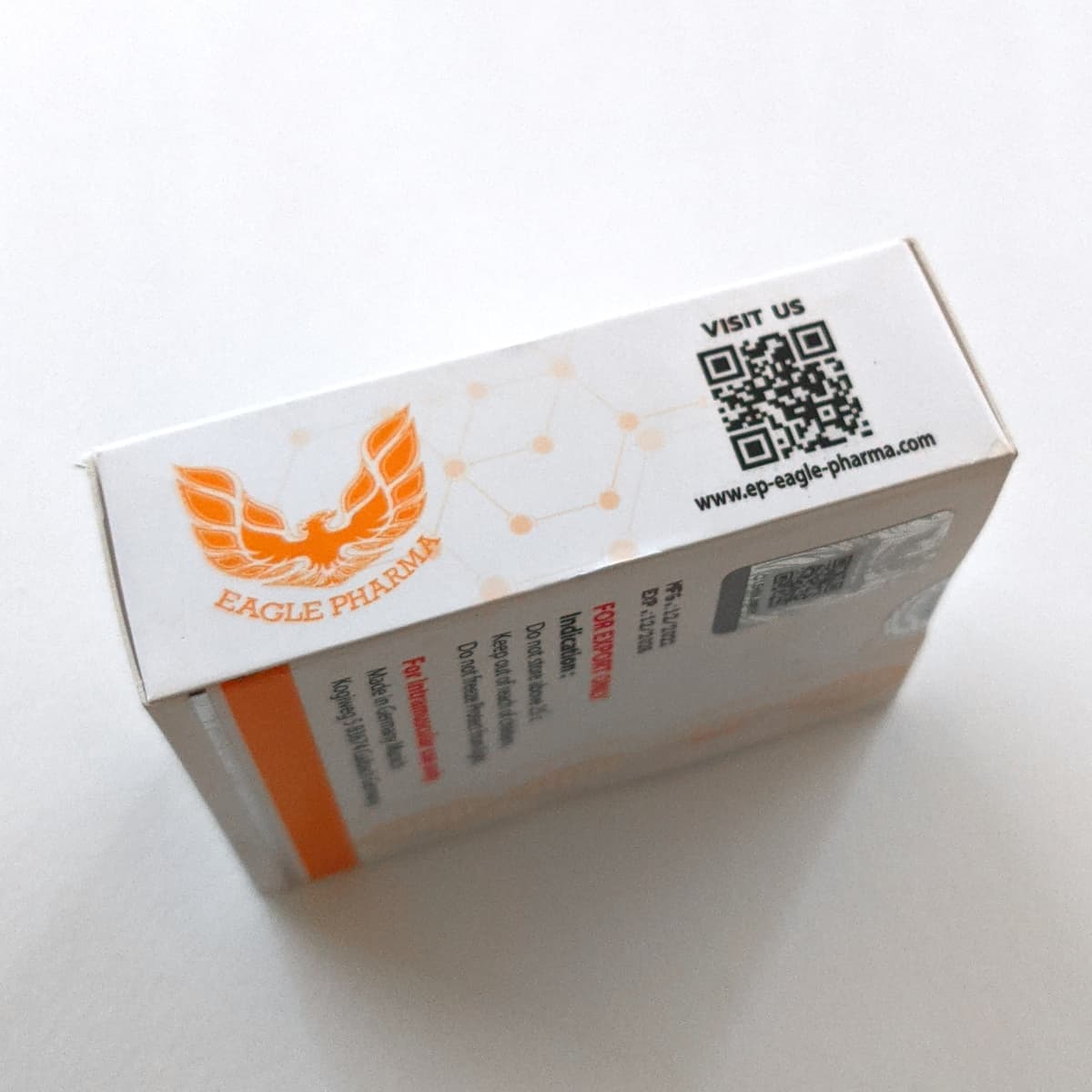 EP.Deca 250mg product picture 3