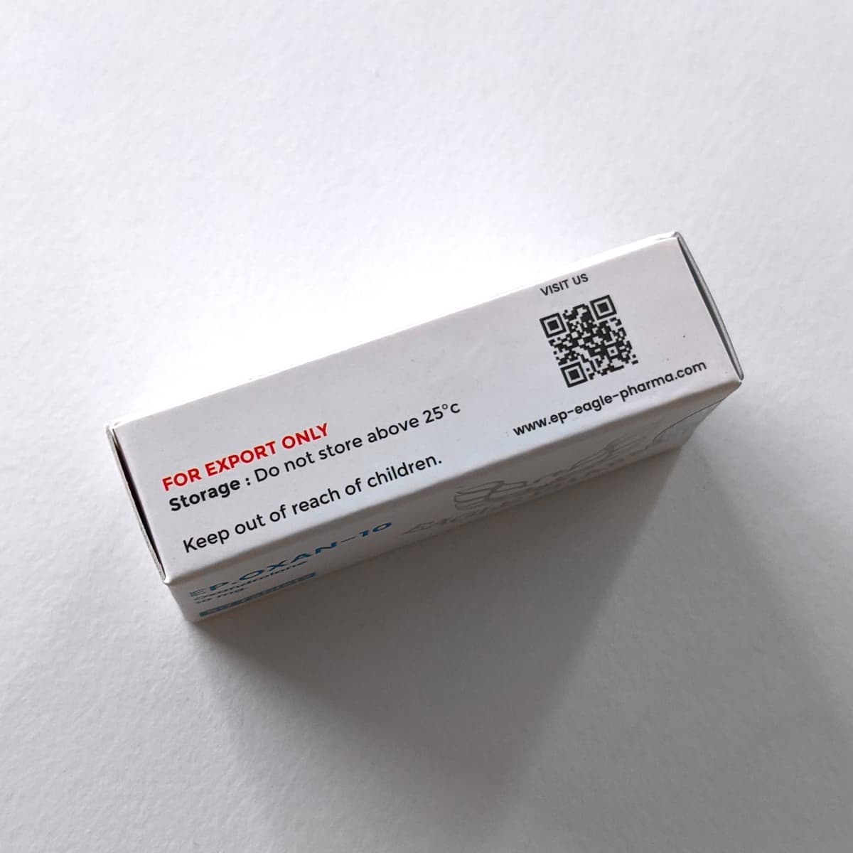 EP.Oxan 10mg product picture 2