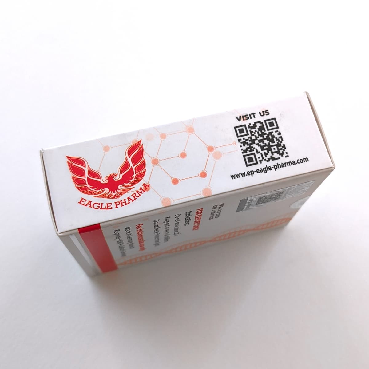 EP.Test-Cyp 250mg product picture 3