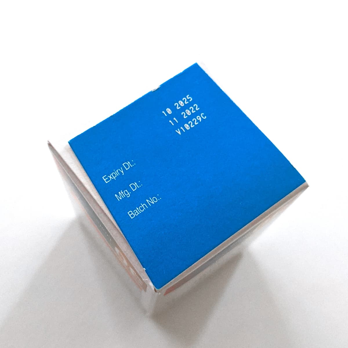 Minirin 0.2mg product picture 4