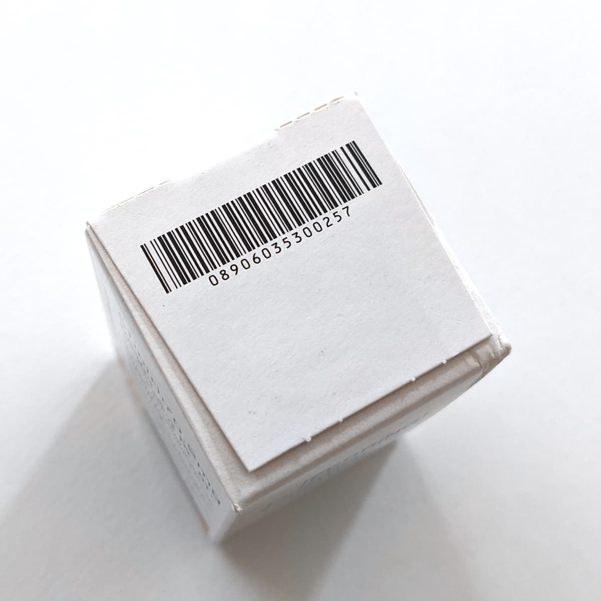 Minirin 0.2mg product picture 5