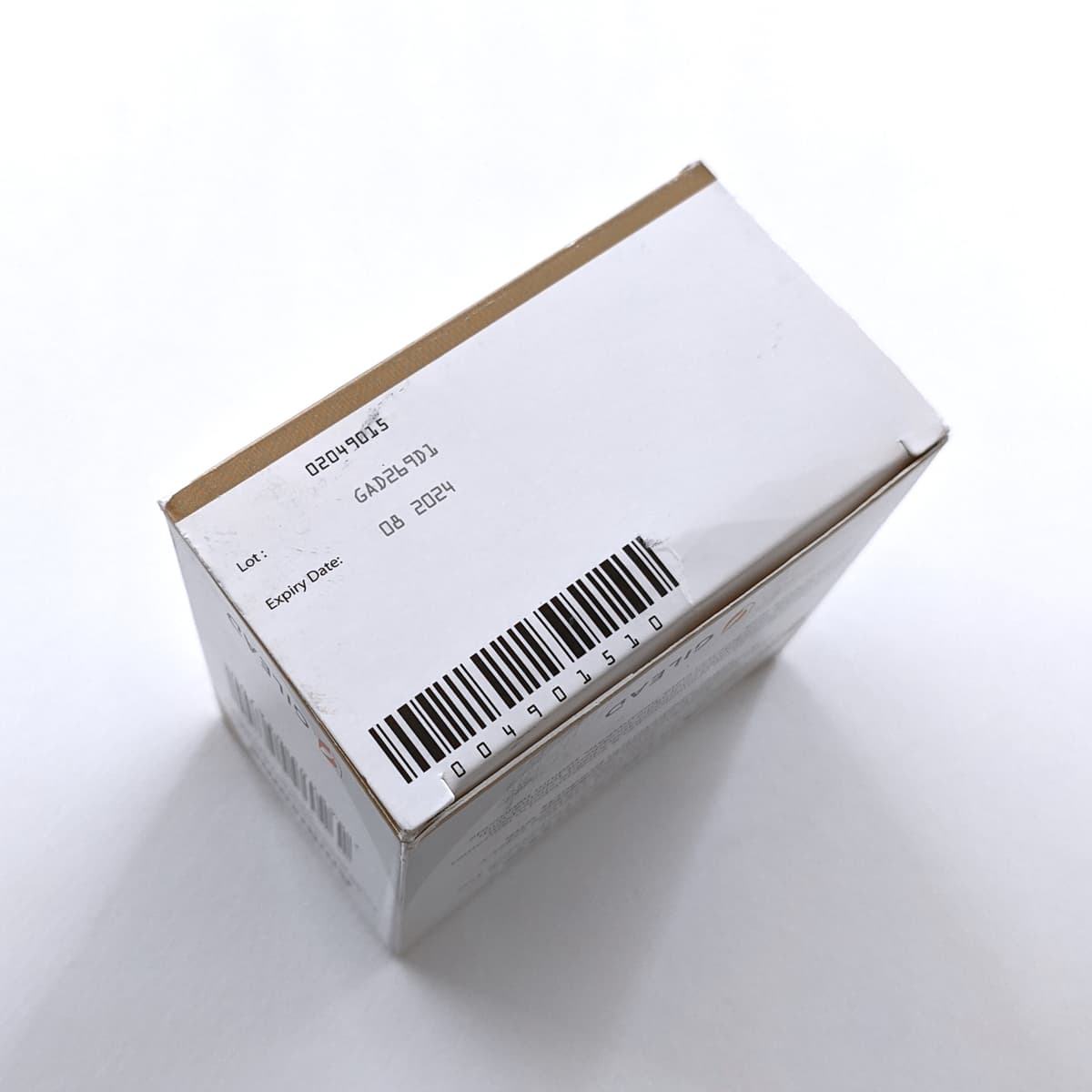 AmBisome 50mg product picture 5