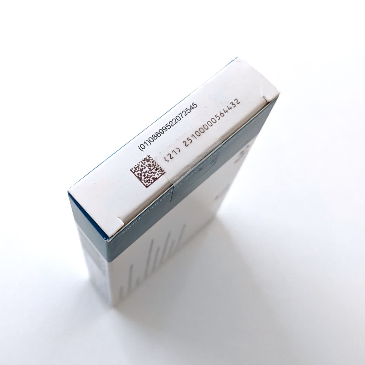 Lamictal DC 100mg product picture 5