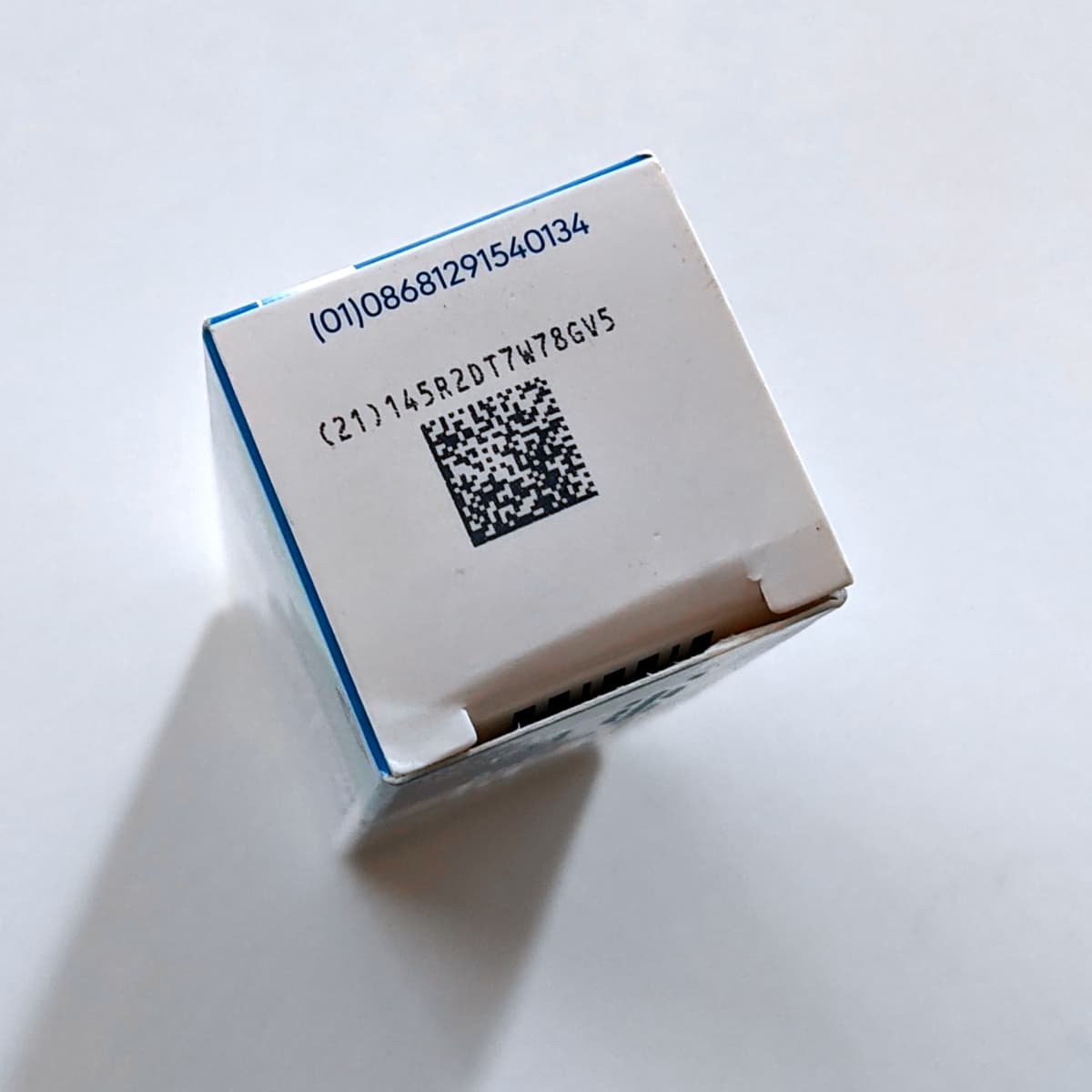 Otrivinie Nasal Spray 1mg/ml product picture 5