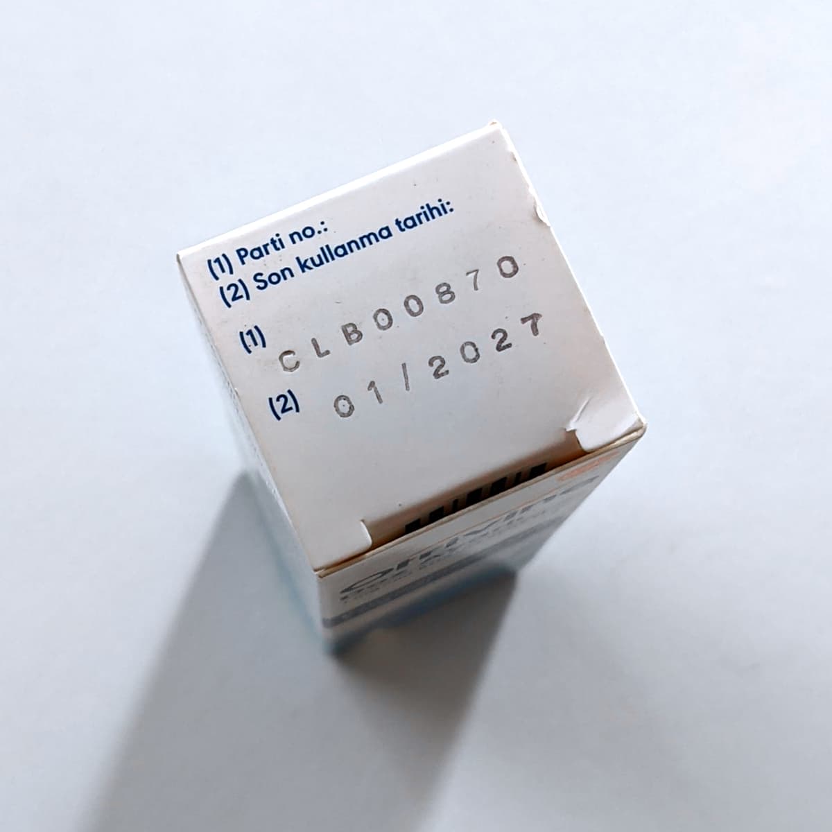 Otrivinie Nasal Spray 1mg/ml product picture 6