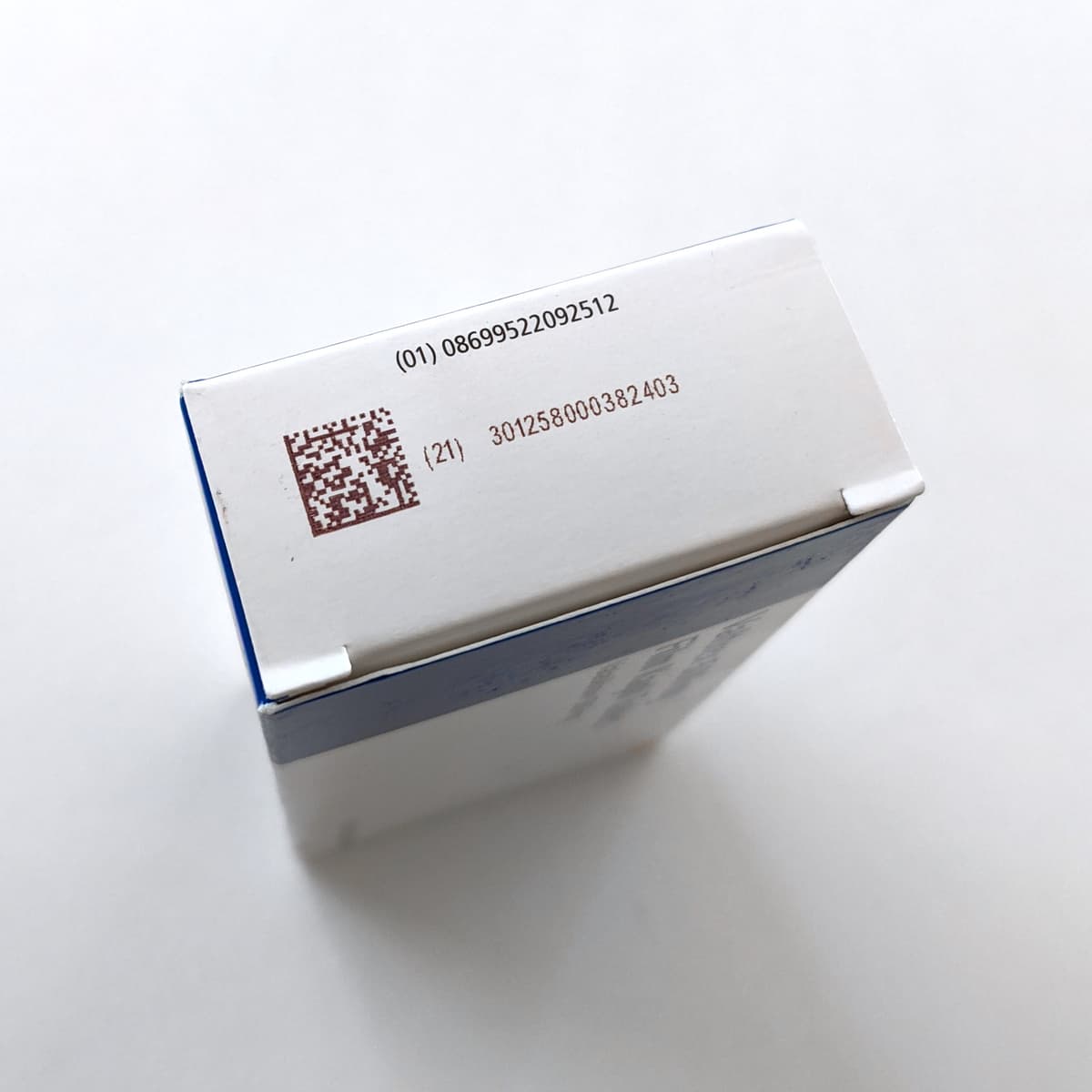 Valtrex 500mg product picture 6