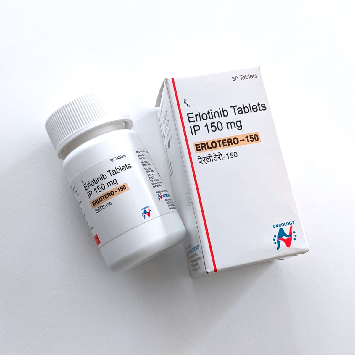 Erlotero 150mg product picture 2