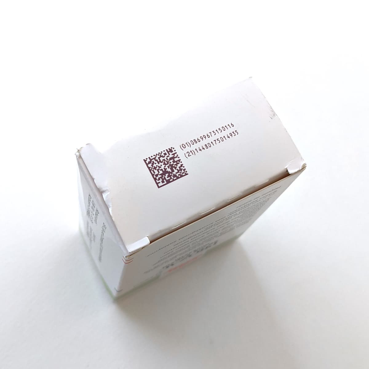 Prozac 20mg product picture 6