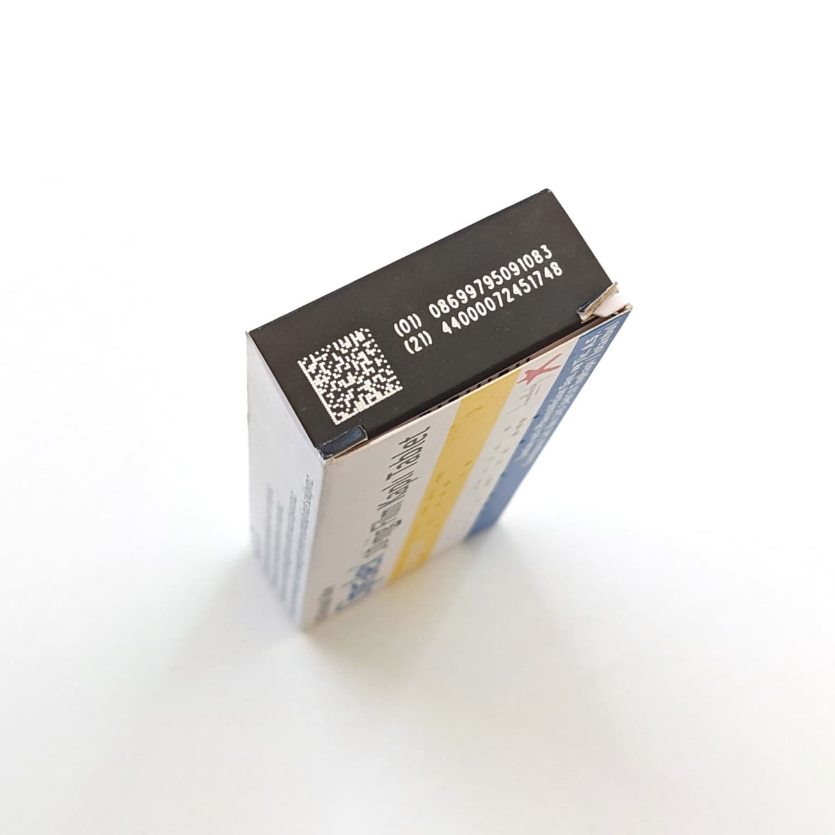 Cipralex 10mg product picture 4