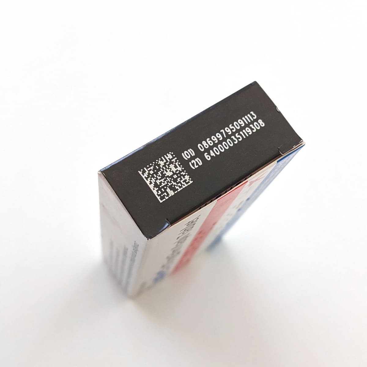Cipralex 20mg product picture 5