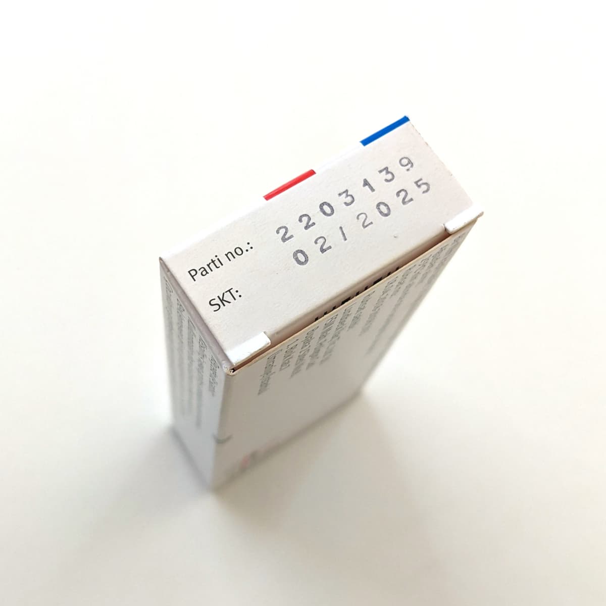 Cipralex 20mg product picture 6