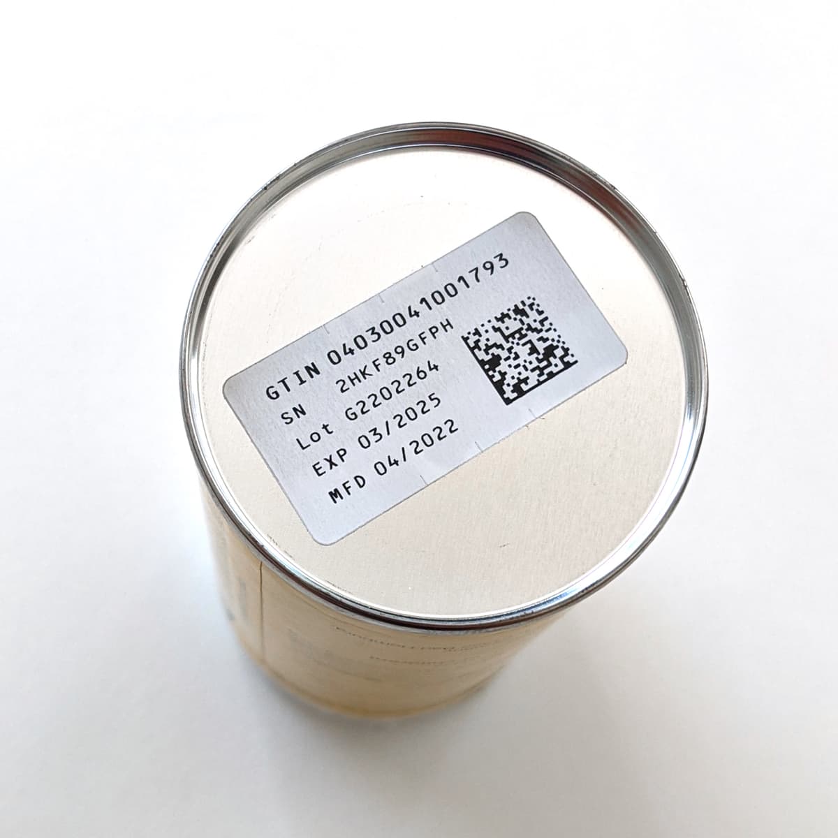 Agiolax product picture 3
