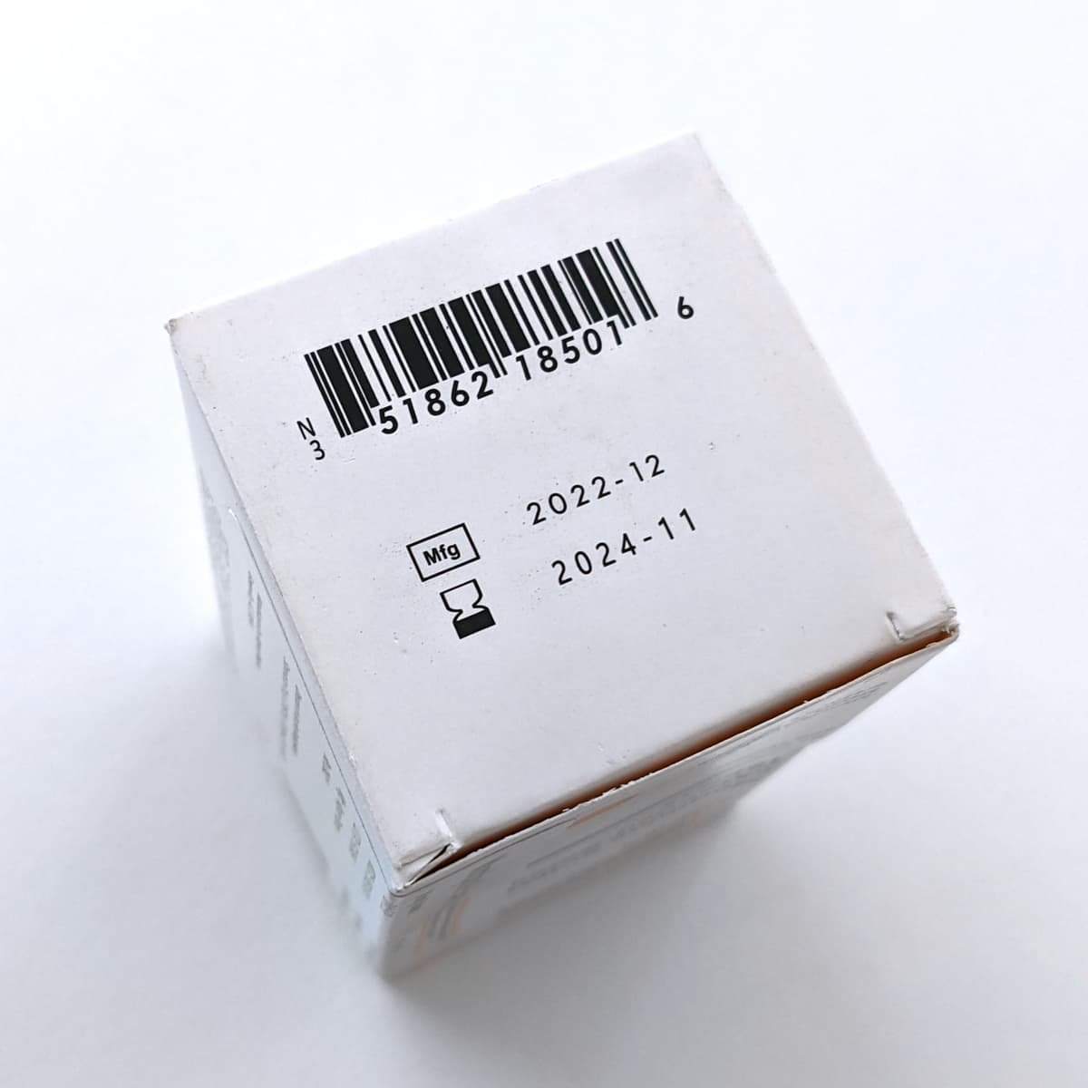Morphine Sulfate Extended-Release 30mg product picture 5