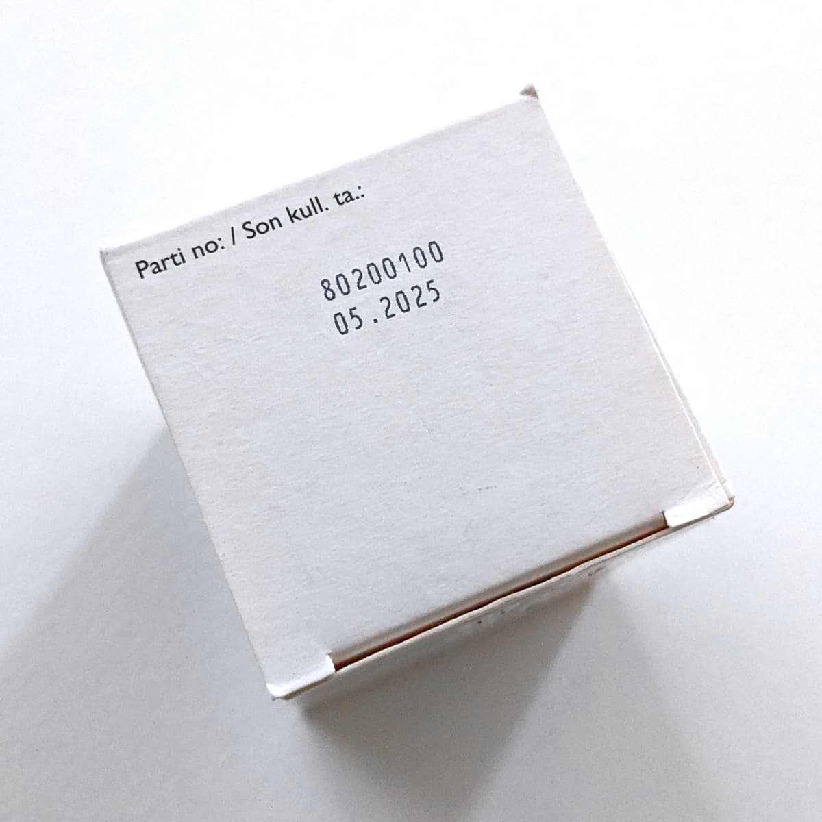Mestinon 60mg product picture 6