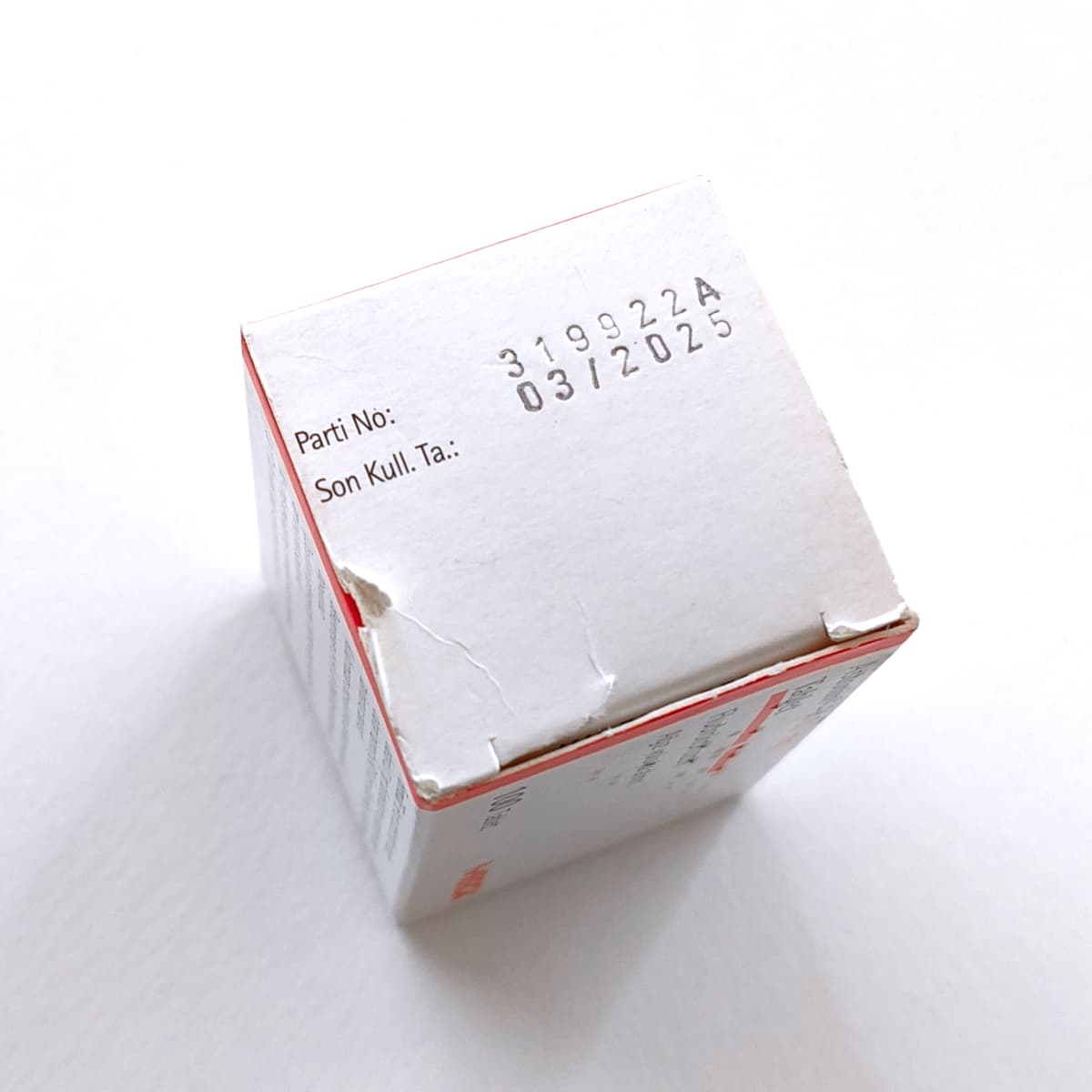 Astonin-H 0.1mg product picture 6