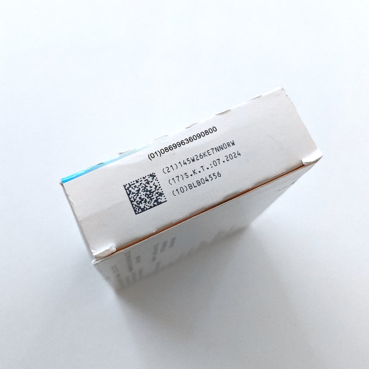Singulair 10mg product picture 5