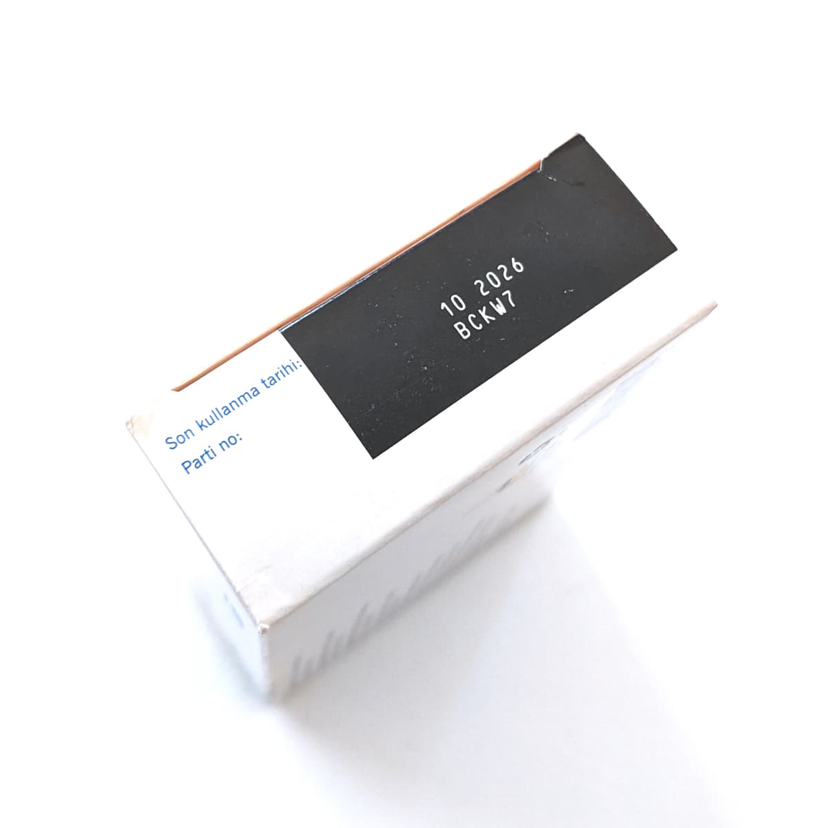 Exelon 1.5mg product picture 4