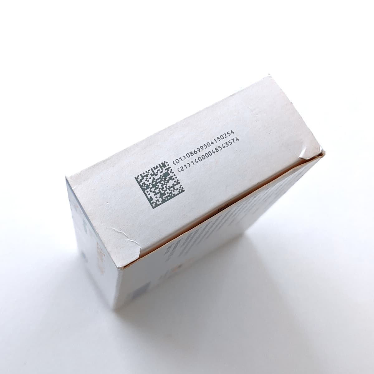 Exelon 1.5mg product picture 5