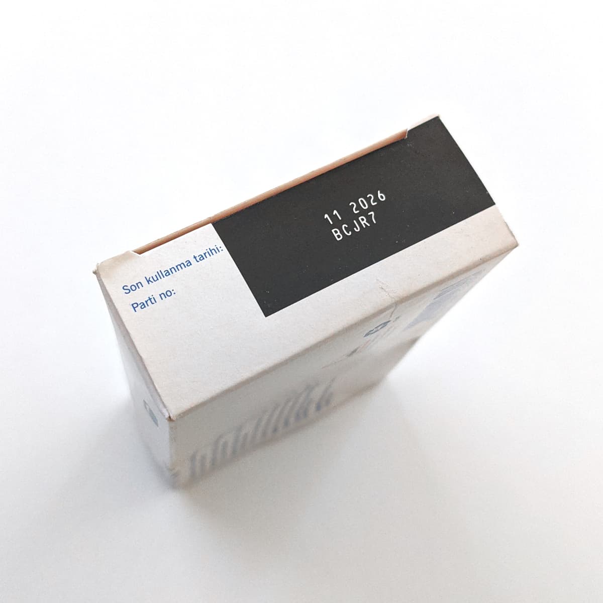 Exelon 3mg product picture 4