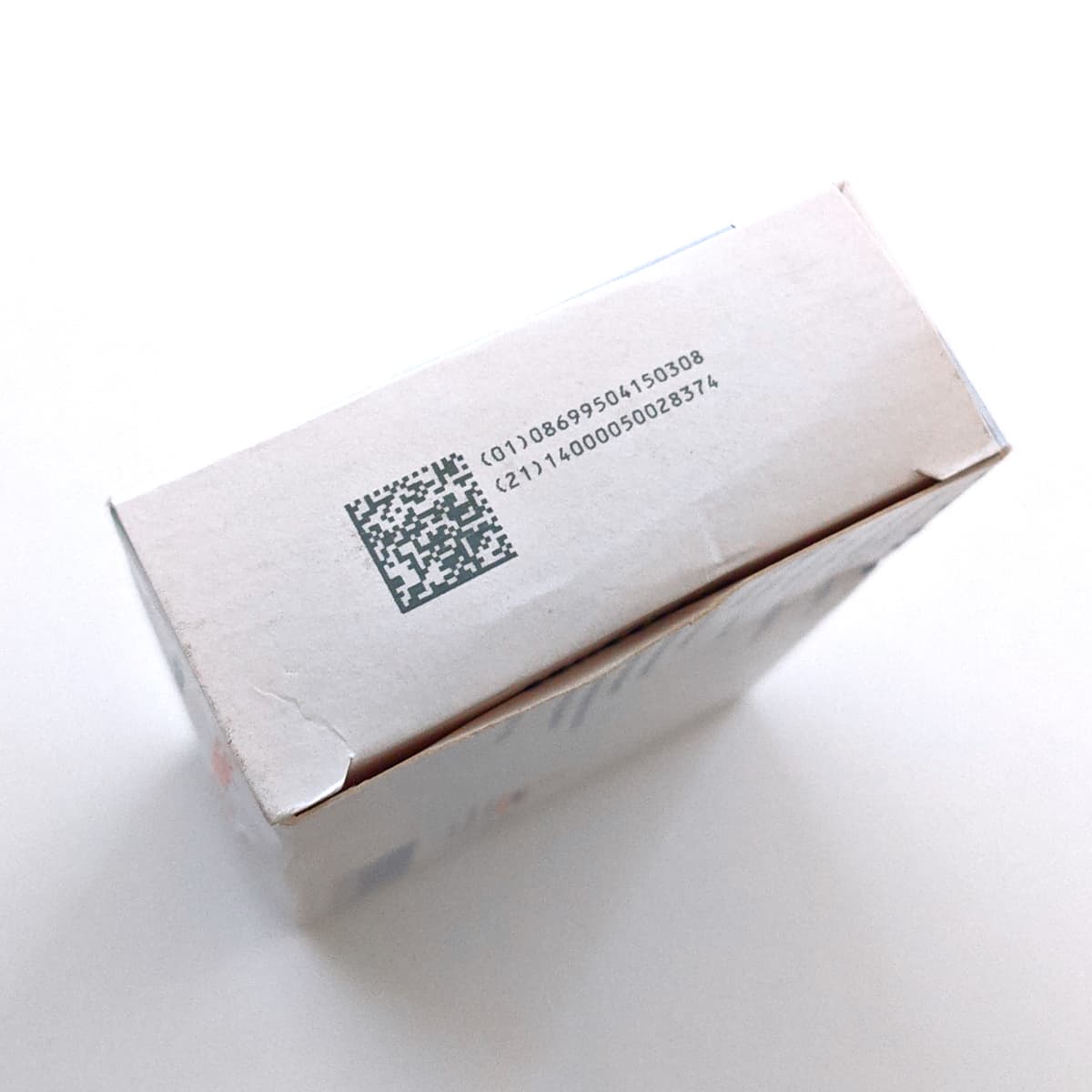 Exelon 3mg product picture 5