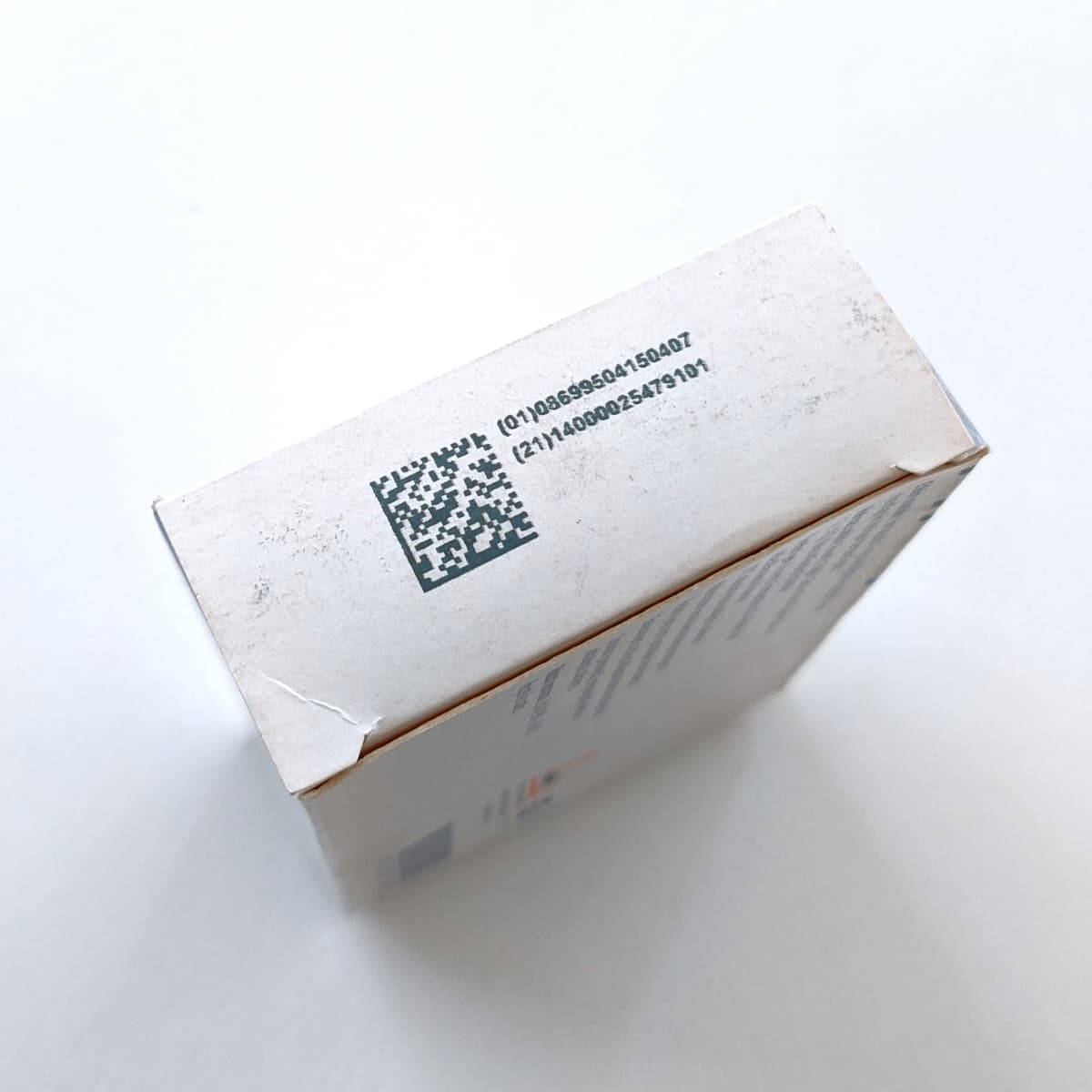 Exelon 6mg product picture 4
