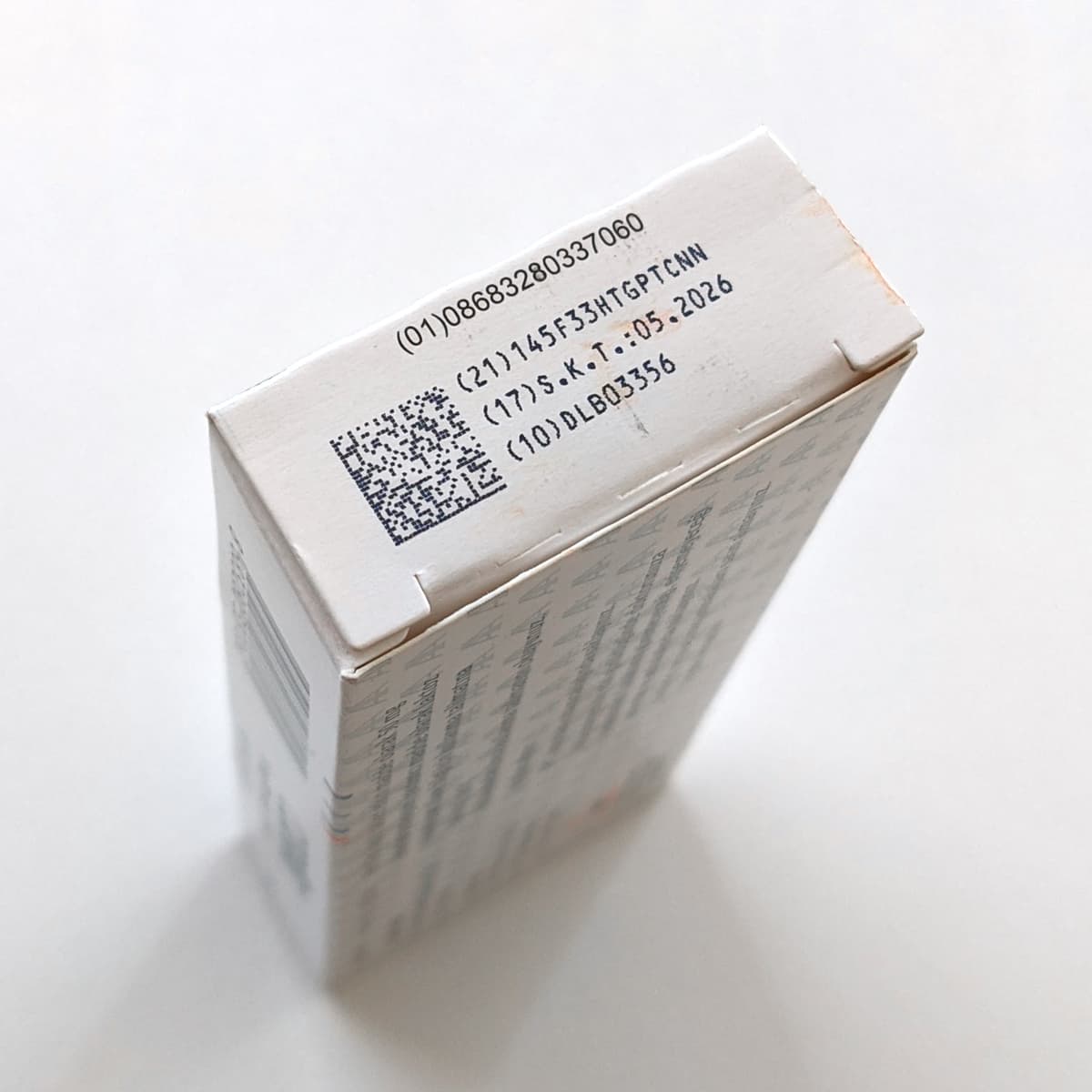 Cozaar 50mg product picture 4