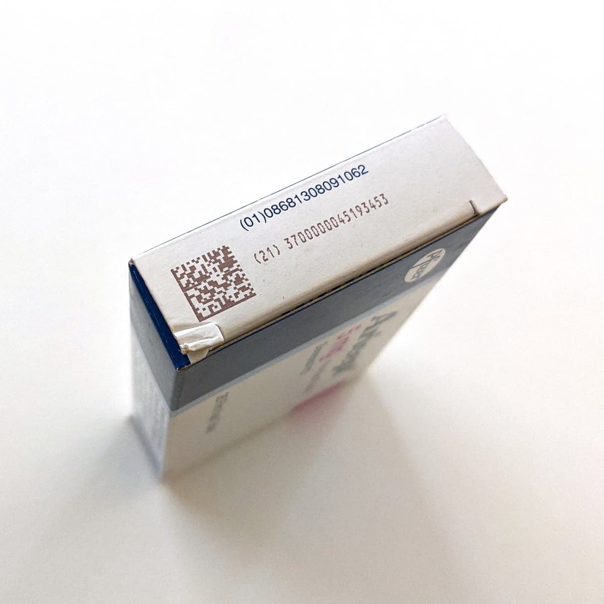 Aricept 5mg product picture 6
