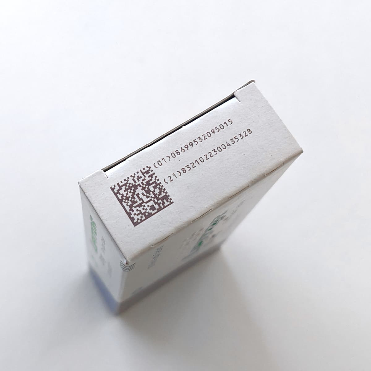 Liptor 20mg product picture 5